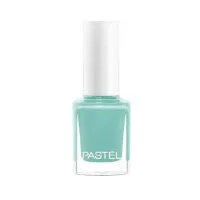 PASTEL NAIL POLISH 349